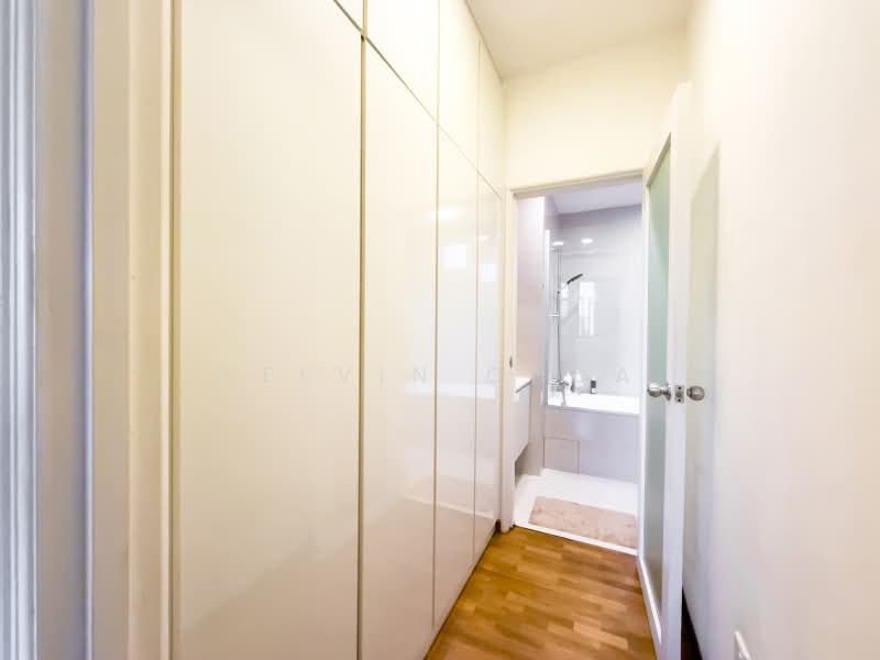 The Summit, 459 Upper East Coast Road, 3 Bedrooms, 1,249 sqft, Condominium For Sale, by Kelvin Chua, 500219408 - Bathroom - PropertyGuru.com.sg