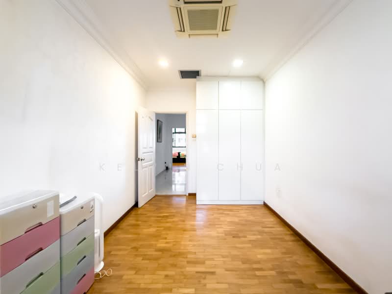The Summit, 459 Upper East Coast Road, 3 Bedrooms, 1,249 sqft, Condominium For Sale, by Kelvin Chua, 500219408 - Interior - PropertyGuru.com.sg