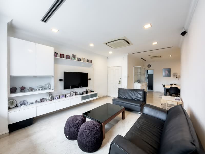 The Summit, 459 Upper East Coast Road, 3 Bedrooms, 1,249 sqft, Condominium For Sale, by Kelvin Chua, 500219408 - Living Room - PropertyGuru.com.sg