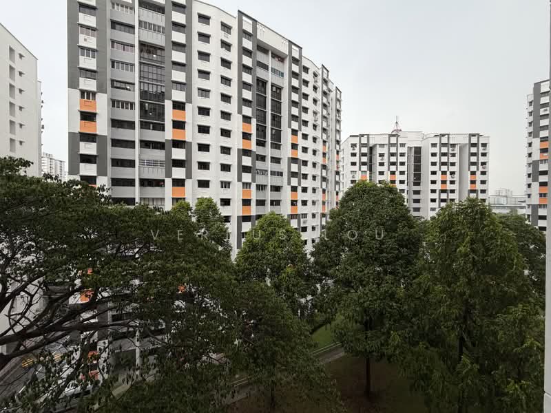 772 Bedok Reservoir View, 772 Bedok Reservoir View, 3 Bedrooms, 1,238 sqft, HDB Flat For Sale, by Vernus Lou, 500219411 - Exterior - PropertyGuru.com.sg