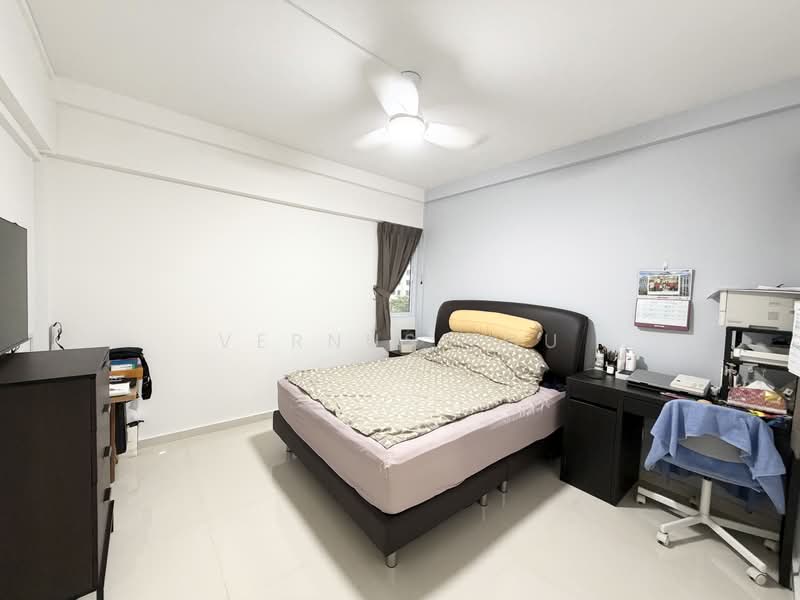 772 Bedok Reservoir View, 772 Bedok Reservoir View, 3 Bedrooms, 1,238 sqft, HDB Flat For Sale, by Vernus Lou, 500219411 - Bedroom - PropertyGuru.com.sg
