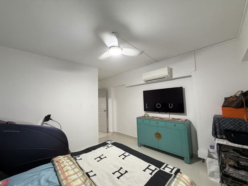 772 Bedok Reservoir View, 772 Bedok Reservoir View, 3 Bedrooms, 1,238 sqft, HDB Flat For Sale, by Vernus Lou, 500219411 - Bedroom - PropertyGuru.com.sg