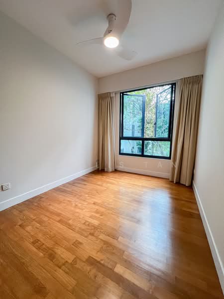 Water Place, 179 Tanjong Rhu Road, 3 Bedrooms, 1,216 sqft, Condominium For Sale, by Phyllis Tan, 500219414 - Common Bedroom - PropertyGuru.com.sg