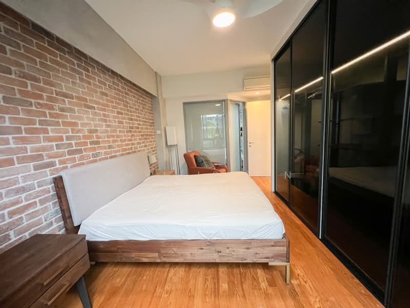 Water Place, 179 Tanjong Rhu Road, 3 Bedrooms, 1,216 sqft, Condominium For Sale, by Phyllis Tan, 500219414 - Master Bedroom - PropertyGuru.com.sg