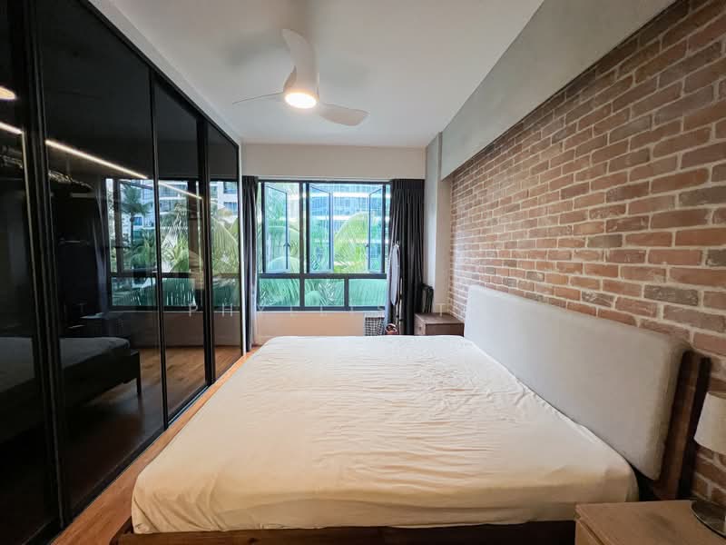 Water Place, 179 Tanjong Rhu Road, 3 Bedrooms, 1,216 sqft, Condominium For Sale, by Phyllis Tan, 500219414 - Master Bedroom - PropertyGuru.com.sg