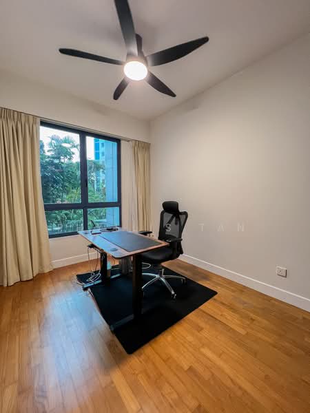 Water Place, 179 Tanjong Rhu Road, 3 Bedrooms, 1,216 sqft, Condominium For Sale, by Phyllis Tan, 500219414 - Common Bedroom - PropertyGuru.com.sg