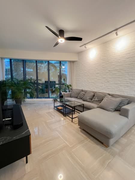 Water Place, 179 Tanjong Rhu Road, 3 Bedrooms, 1,216 sqft, Condominium For Sale, by Phyllis Tan, 500219414 - Living Room - PropertyGuru.com.sg