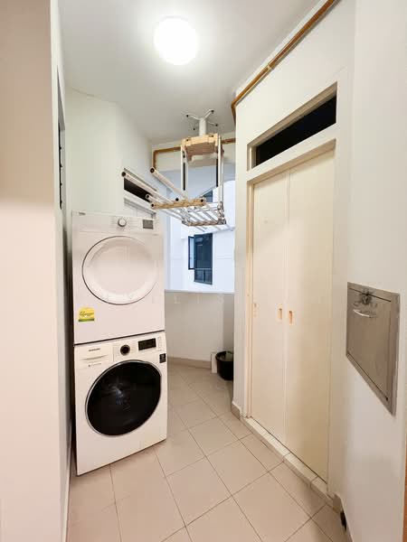 Water Place, 179 Tanjong Rhu Road, 3 Bedrooms, 1,216 sqft, Condominium For Sale, by Phyllis Tan, 500219414 - Yard - PropertyGuru.com.sg