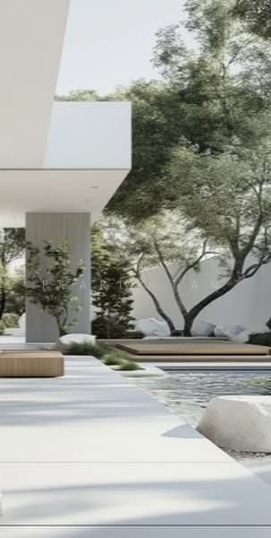 Detached house at Sian Tuan, Hua Guan, Binjai, Sian Tuan Avenue, 6 Bedrooms, 10,245 sqft, Detached House For Sale, by Pearly Tan, 500219419 - Exterior - PropertyGuru.com.sg