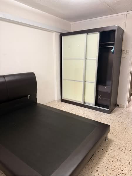 128 Ang Mo Kio Avenue 3, 128 Ang Mo Kio Avenue 3, 2 Bedrooms, 7,760 sqft, HDB Flat For Sale, by Faith Quek, 500219429 - PropertyGuru.com.sg