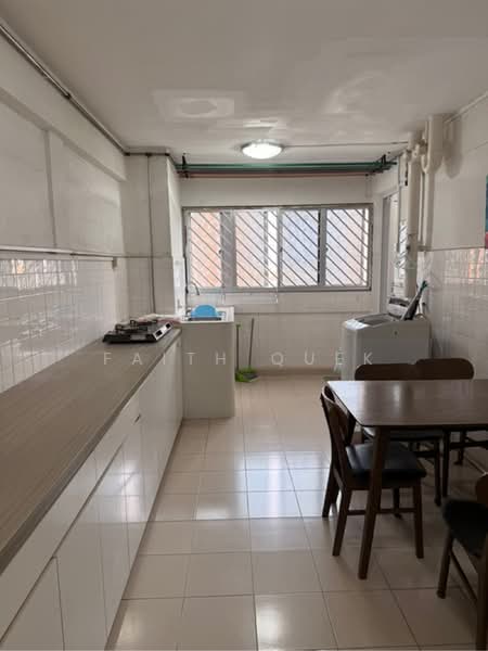 128 Ang Mo Kio Avenue 3, 128 Ang Mo Kio Avenue 3, 2 Bedrooms, 7,760 sqft, HDB Flat For Sale, by Faith Quek, 500219429 - PropertyGuru.com.sg