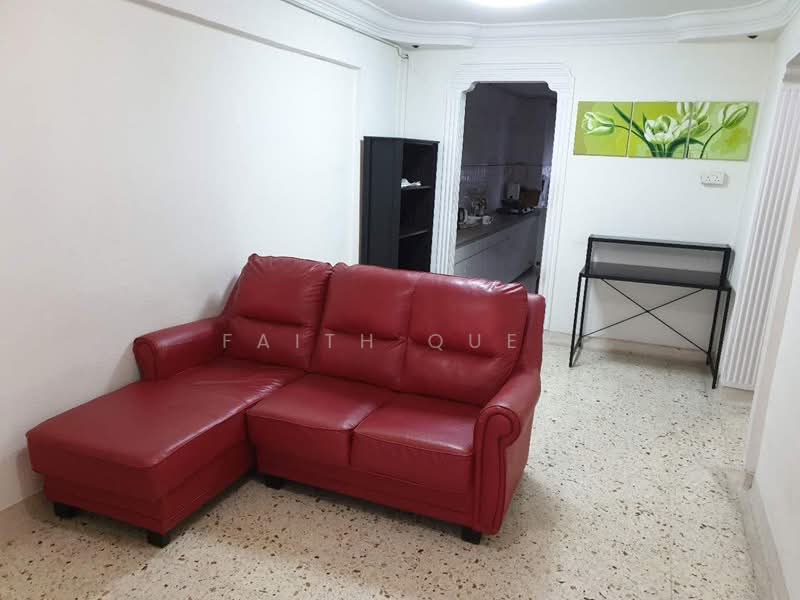 128 Ang Mo Kio Avenue 3, 128 Ang Mo Kio Avenue 3, 2 Bedrooms, 7,760 sqft, HDB Flat For Sale, by Faith Quek, 500219429 - PropertyGuru.com.sg