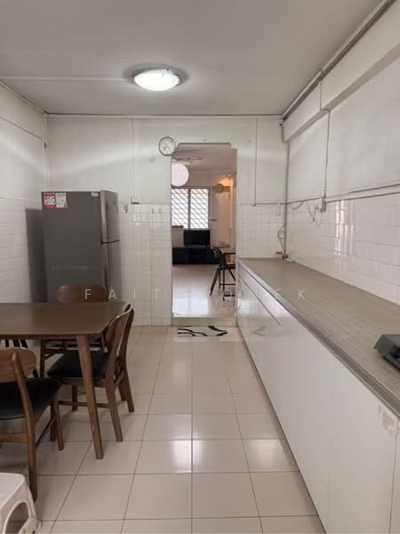128 Ang Mo Kio Avenue 3, 128 Ang Mo Kio Avenue 3, 2 Bedrooms, 7,760 sqft, HDB Flat For Sale, by Faith Quek, 500219429 - PropertyGuru.com.sg