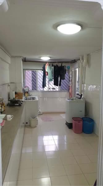 128 Ang Mo Kio Avenue 3, 128 Ang Mo Kio Avenue 3, 2 Bedrooms, 7,760 sqft, HDB Flat For Sale, by Faith Quek, 500219429 - PropertyGuru.com.sg