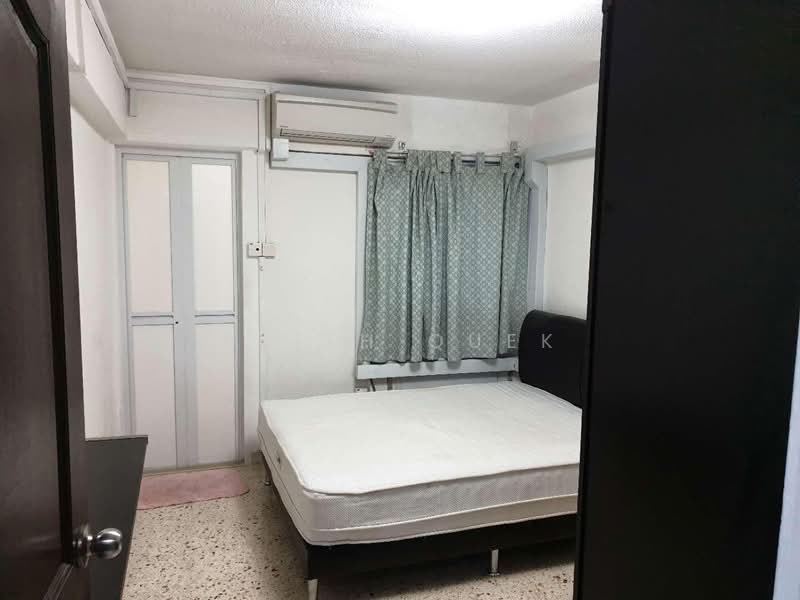 128 Ang Mo Kio Avenue 3, 128 Ang Mo Kio Avenue 3, 2 Bedrooms, 7,760 sqft, HDB Flat For Sale, by Faith Quek, 500219429 - PropertyGuru.com.sg