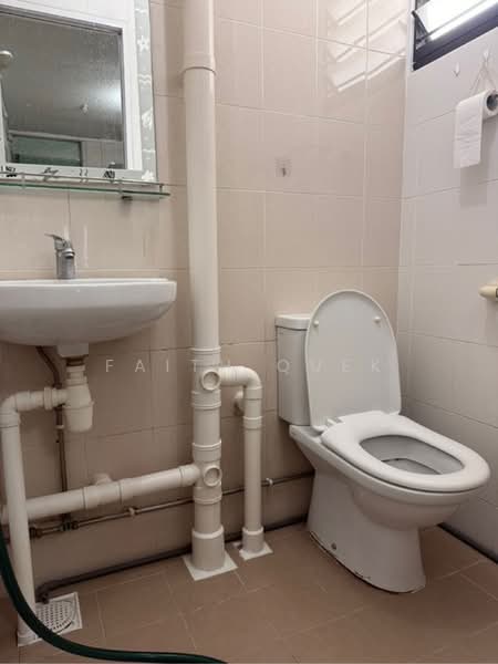 128 Ang Mo Kio Avenue 3, 128 Ang Mo Kio Avenue 3, 2 Bedrooms, 7,760 sqft, HDB Flat For Sale, by Faith Quek, 500219429 - PropertyGuru.com.sg