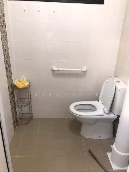 128 Ang Mo Kio Avenue 3, 128 Ang Mo Kio Avenue 3, 2 Bedrooms, 7,760 sqft, HDB Flat For Sale, by Faith Quek, 500219429 - PropertyGuru.com.sg