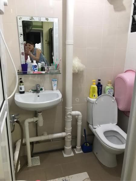 128 Ang Mo Kio Avenue 3, 128 Ang Mo Kio Avenue 3, 2 Bedrooms, 7,760 sqft, HDB Flat For Sale, by Faith Quek, 500219429 - PropertyGuru.com.sg