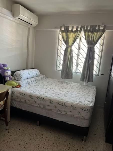 128 Ang Mo Kio Avenue 3, 128 Ang Mo Kio Avenue 3, 2 Bedrooms, 7,760 sqft, HDB Flat For Sale, by Faith Quek, 500219429 - PropertyGuru.com.sg