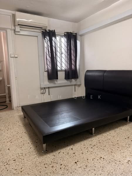 128 Ang Mo Kio Avenue 3, 128 Ang Mo Kio Avenue 3, 2 Bedrooms, 7,760 sqft, HDB Flat For Sale, by Faith Quek, 500219429 - PropertyGuru.com.sg
