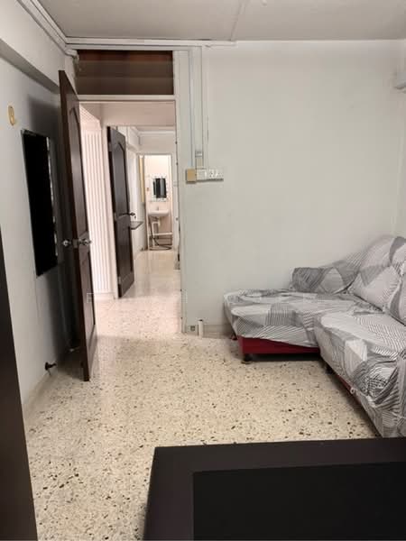 128 Ang Mo Kio Avenue 3, 128 Ang Mo Kio Avenue 3, 2 Bedrooms, 7,760 sqft, HDB Flat For Sale, by Faith Quek, 500219429 - PropertyGuru.com.sg