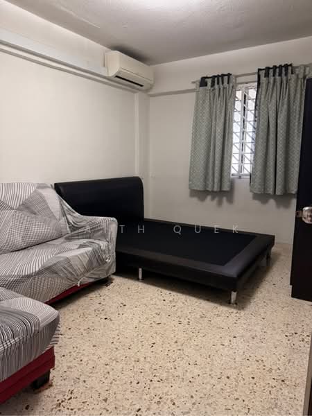 128 Ang Mo Kio Avenue 3, 128 Ang Mo Kio Avenue 3, 2 Bedrooms, 7,760 sqft, HDB Flat For Sale, by Faith Quek, 500219429 - PropertyGuru.com.sg