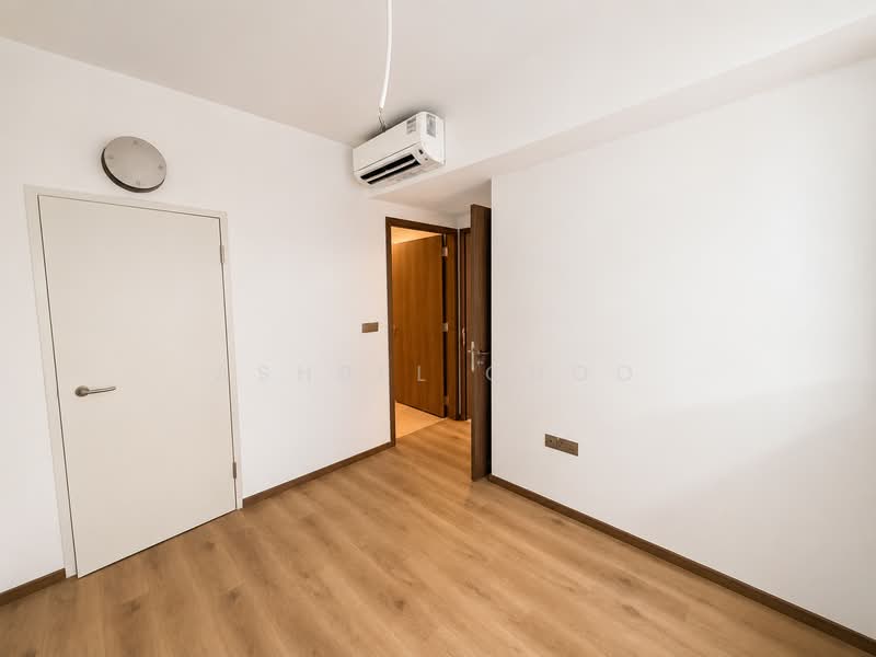 Orchard Sophia, 128 Sophia Road, 2 Bedrooms, 635 sqft, Condominium For Rent, by Ashbel Choo, 500219431 - Interior - PropertyGuru.com.sg