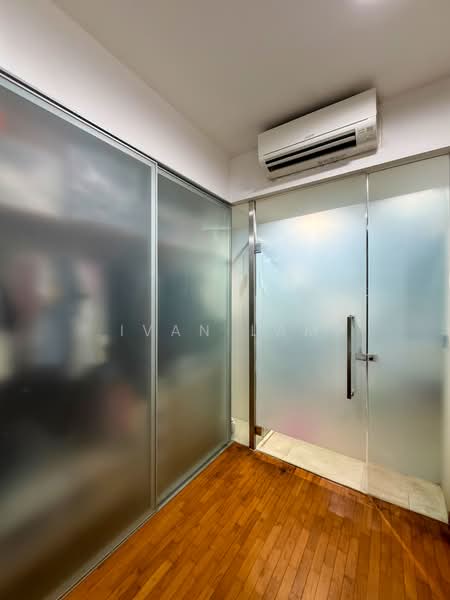 Centro Residences, 59 Ang Mo Kio Avenue 8, 2 Bedrooms, 872 sqft, Condominium For Rent, by Ivan Lam, 500219435 - Interior - PropertyGuru.com.sg