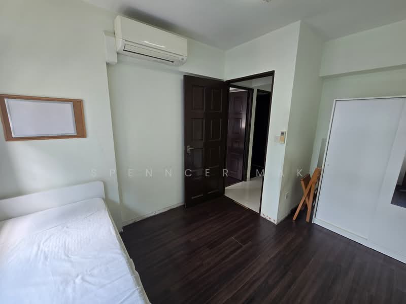 51 Strathmore Avenue, 51 Strathmore Avenue, 3 Bedrooms, 1,184 sqft, HDB Flat For Rent, by Spenncer Mak, 500219436 - Bedroom - PropertyGuru.com.sg