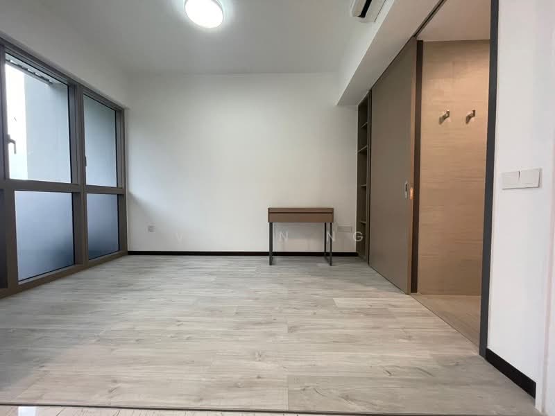 Pasir Ris 8, 8 Pasir Ris Drive 8, 1 Bedroom, 517 sqft, Apartment For Sale, by Veron Ng, 500219438 - PropertyGuru.com.sg