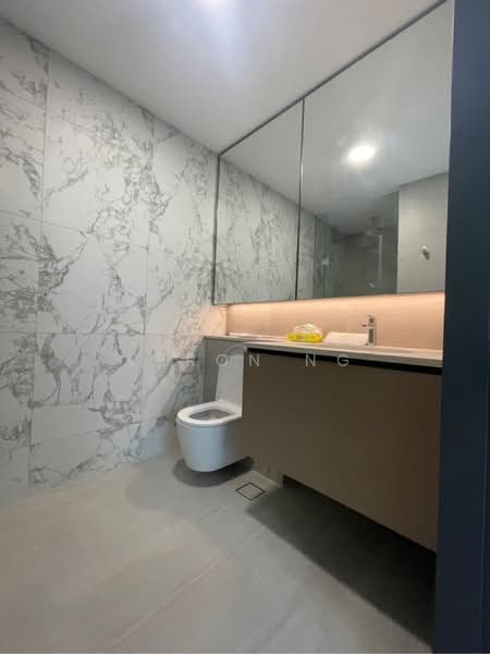 Pasir Ris 8, 8 Pasir Ris Drive 8, 1 Bedroom, 517 sqft, Apartment For Sale, by Veron Ng, 500219438 - PropertyGuru.com.sg