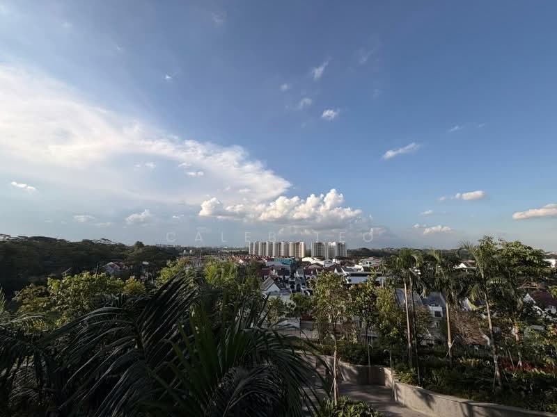 Lentor Modern, Lentor Central, 3 Bedrooms, 990 sqft, Condominium For Sale, by Caleb Teo, 500219440 - PropertyGuru.com.sg