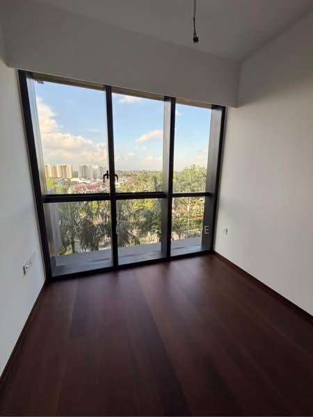 Lentor Modern, Lentor Central, 3 Bedrooms, 990 sqft, Condominium For Sale, by Caleb Teo, 500219440 - PropertyGuru.com.sg