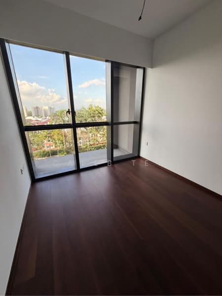 Lentor Modern, Lentor Central, 3 Bedrooms, 990 sqft, Condominium For Sale, by Caleb Teo, 500219440 - PropertyGuru.com.sg