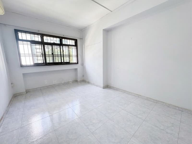 349 Corporation Drive, 349 Corporation Drive, 3 Bedrooms, 1,292 sqft, HDB Flat For Sale, by Shirley Chua, 500219443 - Interior - PropertyGuru.com.sg