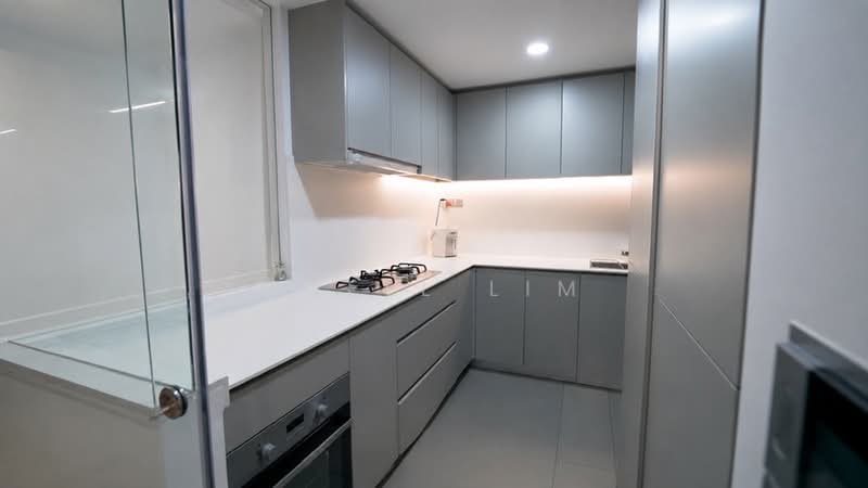 Riversails, 6 Upper Serangoon Crescent, 4 Bedrooms, 1,615 sqft, Condominium For Sale, by Joell Lim, 500219444 - PropertyGuru.com.sg