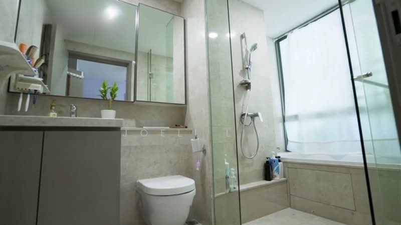 Riversails, 6 Upper Serangoon Crescent, 4 Bedrooms, 1,615 sqft, Condominium For Sale, by Joell Lim, 500219444 - PropertyGuru.com.sg