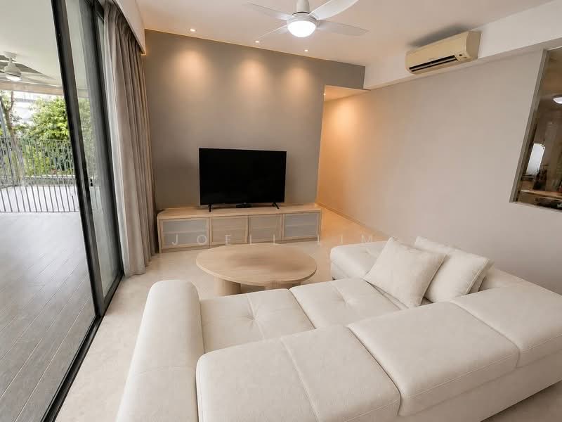Riversails, 6 Upper Serangoon Crescent, 4 Bedrooms, 1,615 sqft, Condominium For Sale, by Joell Lim, 500219444 - PropertyGuru.com.sg