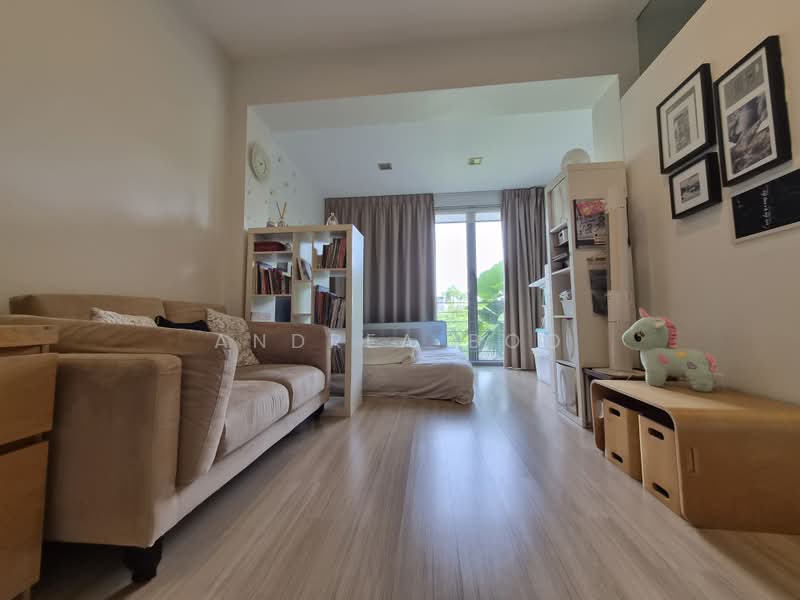 South Facing Goodman Plot!, , 5 Bedrooms, 7,000 sqft, Detached House For Sale, by Andrea Boo, 500219454 - Living Room - PropertyGuru.com.sg