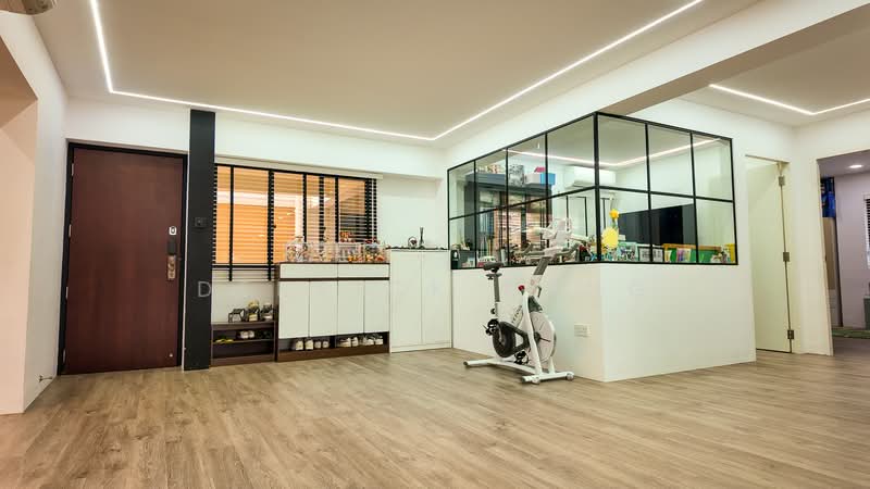 856C Tampines Street 82, 856C Tampines Street 82, 4 Bedrooms, 1,625 sqft, HDB Flat For Sale, by Derrick Dang, 500219456 - Interior - PropertyGuru.com.sg