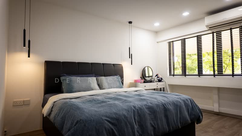 856C Tampines Street 82, 856C Tampines Street 82, 4 Bedrooms, 1,625 sqft, HDB Flat For Sale, by Derrick Dang, 500219456 - Bedroom - PropertyGuru.com.sg