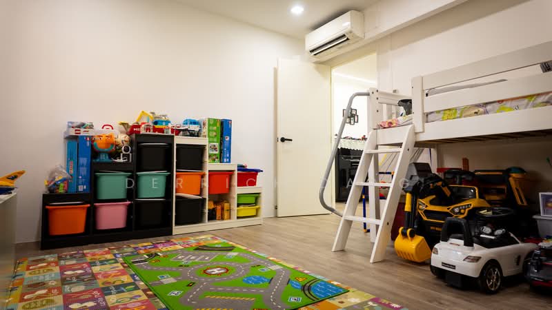 856C Tampines Street 82, 856C Tampines Street 82, 4 Bedrooms, 1,625 sqft, HDB Flat For Sale, by Derrick Dang, 500219456 - Bedroom - PropertyGuru.com.sg
