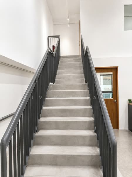 Win5 @ Yishun, 15 Yishun Industrial Street 1, Sembawang / Yishun, 300 sqft, Light Industrial (B1) For Rent, by Alvin Chiam, 500219458 - Interior - CommercialGuru.com.sg
