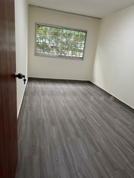 823 Jurong West Street 81, 823 Jurong West Street 81, Boon Lay / Jurong / Tuas, 4 Bedrooms, 1,302 sqft, HDB Flat For Sale, by Joey Ong 王祖鸸, 500219462 - Interior - PropertyGuru.com.sg