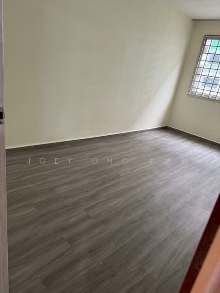 823 Jurong West Street 81, 823 Jurong West Street 81, Boon Lay / Jurong / Tuas, 4 Bedrooms, 1,302 sqft, HDB Flat For Sale, by Joey Ong 王祖鸸, 500219462 - Interior - PropertyGuru.com.sg