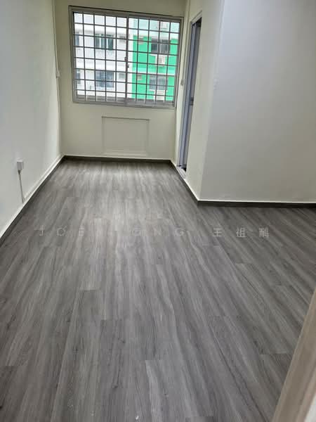 823 Jurong West Street 81, 823 Jurong West Street 81, Boon Lay / Jurong / Tuas, 4 Bedrooms, 1,302 sqft, HDB Flat For Sale, by Joey Ong 王祖鸸, 500219462 - Interior - PropertyGuru.com.sg