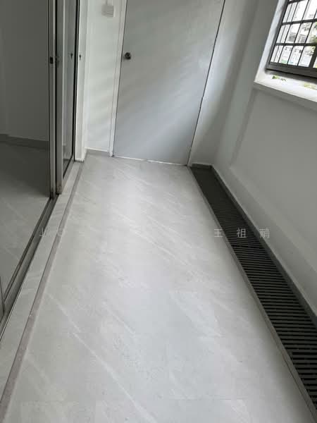 823 Jurong West Street 81, 823 Jurong West Street 81, Boon Lay / Jurong / Tuas, 4 Bedrooms, 1,302 sqft, HDB Flat For Sale, by Joey Ong 王祖鸸, 500219462 - Interior - PropertyGuru.com.sg