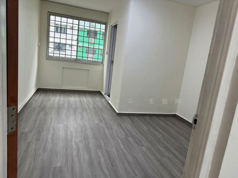 823 Jurong West Street 81, 823 Jurong West Street 81, Boon Lay / Jurong / Tuas, 4 Bedrooms, 1,302 sqft, HDB Flat For Sale, by Joey Ong 王祖鸸, 500219462 - Interior - PropertyGuru.com.sg