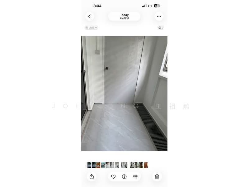 823 Jurong West Street 81, 823 Jurong West Street 81, Boon Lay / Jurong / Tuas, 4 Bedrooms, 1,302 sqft, HDB Flat For Sale, by Joey Ong 王祖鸸, 500219462 - Interior - PropertyGuru.com.sg