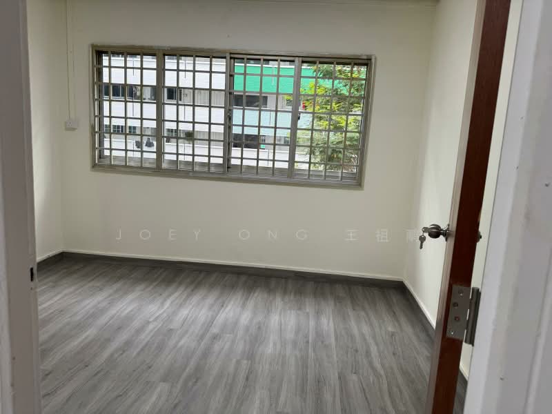 823 Jurong West Street 81, 823 Jurong West Street 81, Boon Lay / Jurong / Tuas, 4 Bedrooms, 1,302 sqft, HDB Flat For Sale, by Joey Ong 王祖鸸, 500219462 - Interior - PropertyGuru.com.sg